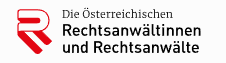 Die Österreichischen Rechtsanwältinnen und Rechtsanwälte