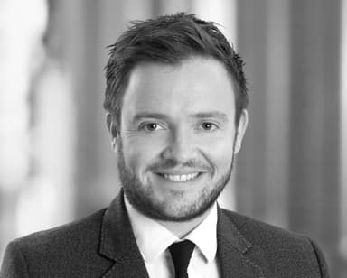 Mag. Martin Fuith, LL.M.