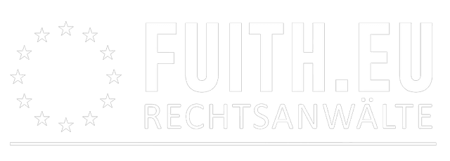 FUITH Rechtsanwälte