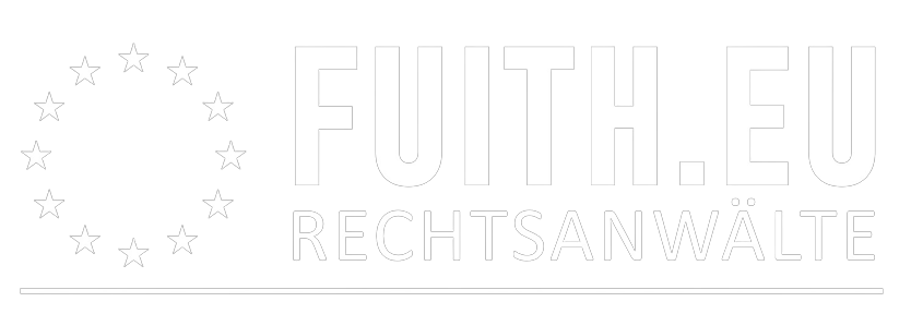 FUITH Rechtsanwälte GmbH